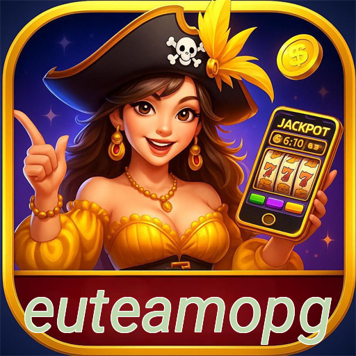 euteamopg