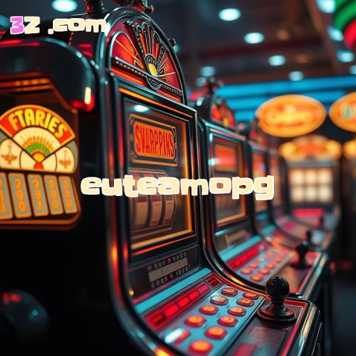euteamopg